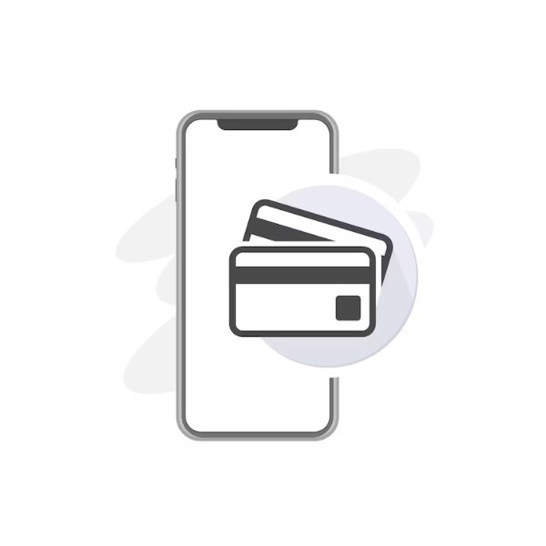 dae586df2359eb678422fc5e4f69c91fcc18aee2 dae586df2359eb678422fc5e4f69c91fcc18aee2
