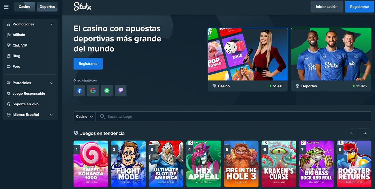 e0b4dd40cf57a32228bb59056c1cb543464380cb e0b4dd40cf57a32228bb59056c1cb543464380cb