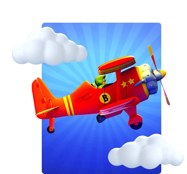 Aviamasters-2
