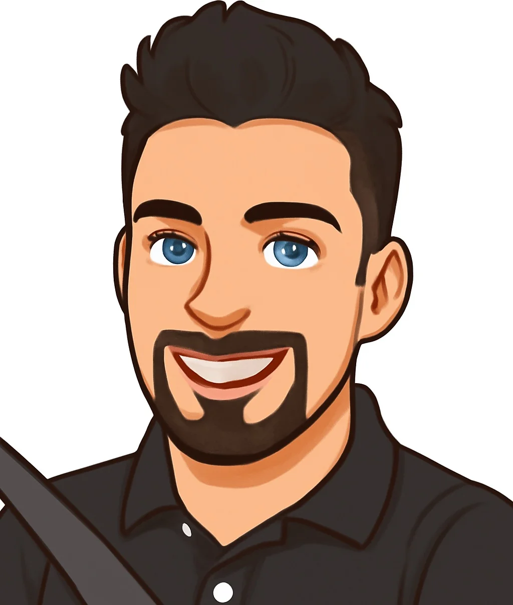 Author image